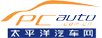 太平洋汽車網